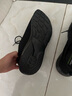 斯凯奇丨Skechers男士轻薄透气网面运动跑步鞋软底舒适休闲健步鞋58362 实拍图
