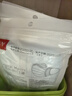 维德（WELLDAY）一次性医用外科口罩200只三层防雾霾灭菌级挂耳式白+蓝10只/袋*20 实拍图