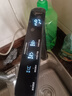 美的（Midea）国家补贴家用0阻垢剂白泽2.0净矿净水器直饮1200G 6年RO反渗透过滤器 矿物质厨下双出水净水机  实拍图