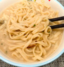 三养（SAMYANG）火鸡面三养奶油干酪方便面零食700g(140g*5)早餐泡面拌面宵夜速食 实拍图