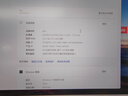 ThinkPad【国家补贴20%】T14p AI PC酷睿Ultra5 14.5英寸高性能工程师本笔记本电脑 32G 1TB 3K 商务办公本 实拍图