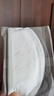 开丽防溢乳垫超薄 一次性干爽透气溢乳垫奶垫防溢乳贴 200片装【立体防溢】 实拍图