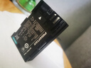 品胜适用佳能R5 MarkII相机LP-E6P电池5D4/5D3/R7/R6/6D2/6D/r5/70D/80D/90D单反数码相机电池 实拍图