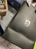 飞利浦（PHILIPS）【周杰伦推荐】电动剃须刀新一代旋风2系刮胡刀导须净剃6D自贴合刀头 生日礼物送老公 实拍图