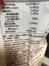 百利 面包糠 商用油炸香酥炸鸡粉大包装裹粉 黄糠1kg 实拍图