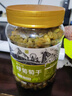 春江月新疆奶油绿葡萄干独立小包装大颗粒无核免洗即食无添加零食干果 【一级葡萄干】500g*1罐 实拍图