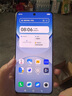vivo Y300 Pro+ 8GB+256GB 星空银 国家补贴 7300mAh蓝海电池 第三代骁龙7s 金刚磐石架构 AI手机 实拍图