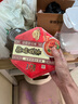 康师傅方便面 御品盛宴 香菜香辣+红烧170*6盒 整箱装泡面 有肉臻喜欢 实拍图