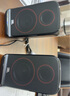 JBL PS3500 电脑蓝牙音箱 国家补贴 桌面游戏电竞立体声无线书架音响 家庭影音电视手机用低音炮 礼物 实拍图