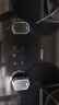 美的（Midea）小滋味微波炉烤箱一体机小型家用微波炉光波加热一级能效平板变频复古美拉德风C1G2 实拍图