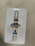 DR.SCT灰指甲专用指甲真菌感染脱甲坏甲抑菌液特治角化型抑菌液搭膏药贴 实拍图