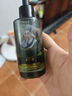 五个叶子U李时珍研究所 艾草精油100ml 按摩精油推拿刮痧油拔罐艾叶提取 实拍图