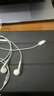 Apple/苹果 采用 (USB-C)的EarPods耳机 有线耳机 苹果耳机 适用iPhone/iPad//Mac 苹果手机 实拍图