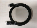 绿联DP线1.4版8K高清4K/2K240HzDisplayPort适用电脑显卡接显示器电竞视频连接线1.5米兼容DP1.2 25954 实拍图