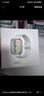 小米（MI）REDMI Watch 5 eSIM 浮光钛 国家补贴 澎湃OS 2 心率血氧监测 红米手表5 智能手表 送男友送女友 实拍图