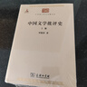 中国文学批评史（全二册）/中华现代学术名著丛书·第六辑 实拍图