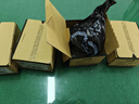 彩格CTL350H粉盒适用奔图CP5055DN CP2500DN粉盒 CM7000PDN智享版CP2510DN墨盒CM7115DN打印机硒鼓CM5055dn 实拍图