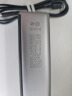 CUKTECH酷态科15号电能柱20000毫安时充电宝多口150W大功率单口120W/100W快充LED数显适用小米/笔记本 实拍图