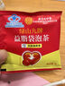 内廷上用北京同仁堂益脂茶30g绞股蓝山楂荷叶清降调节血脂茶偏高者袋泡 实拍图