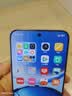 REDMI Turbo 4 Pro 5年电池保+1年碎屏保 实拍图