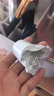 露得清维A醇面霜早C晚A晚霜40g细腻焕采抗皱淡纹护肤品520礼物 实拍图