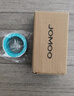 九牧（JOMOO）角阀三角阀家用全铜冷热水阀门开关热水器马桶大流量八字阀 3冷2热（A款） 实拍图