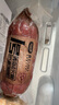 波尼亚 青岛老火腿385g 腱子肉火腿 火腿肠猪肉肠 火腿即食 肉肠熟食 实拍图