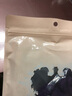 SUEKISS情趣内衣性感睡衣夫妻刺激蕾丝连体衣火辣激情免脱约会紫色战袍sm 实拍图