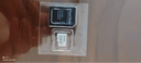 闪迪（SanDisk）128GB TF（MicroSD）4K内存卡 行车记录仪 监控摄像头专用 10,000小时录制 重复读写高耐用存储卡 实拍图