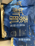 怡丽新素肌棉柔透氧裤型卫生巾安睡裤M-L*12片【清风姐妹品牌】 实拍图