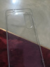 酷派（Coolpad）COOL30 国家补贴15%超薄智能手机八核便宜大屏学生百元机长续航老人老年备用机电竞游戏暮山雪128G 晒单实拍图