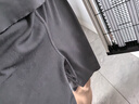 澳柯玛（AUCMA）商用灭蚊灯紫光诱蚊餐厅酒店家用灭蚊基孔肯雅热（约150平方） 实拍图