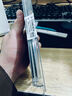 金士顿（Kingston）FURY 16GB DDR4 3200 C16 台式机内存条 Beast野兽系列 骇客神条 实拍图