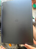 外星人（Alienware）游戏本国家补贴 星舰16X 16英寸笔记本电脑Ultra 7 RTX5060 16G 1T 2.5K 240Hz 100%DCI-P3 1761QB 晒单实拍图