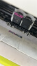 惠普（HP）803原装黑色特别版墨盒 适用hp deskjet 1111/1112/2131/2132/2621/2622打印机  实拍图