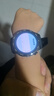 HUAWEI WATCH GT 5 国家补贴15% 幻夜黑46mm华为智能手表情绪健康助手玄玑感知系统 实拍图