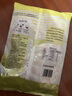 世壮中国农科院纯燕麦片300g*2 冲泡冲饮谷物即食营养早餐独立小包装 实拍图