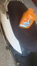 REPSOL 睿烁威爽竞酷 全合成摩托车机油踏板车专用油 SN 10W-30 MB 1L 实拍图