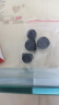 爱国者（aigo）线控有线耳机 3.5mm圆孔圆头手机耳机 带线睡眠游戏音乐运动金属腔体 电脑笔记本台式机适用A110 实拍图