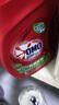 奥妙（OMO） 除菌除螨洗衣液2斤 天然酵素99%除菌除螨 72小时长效抑菌 实拍图