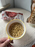 东方颜究生黄豆500g+红皮花生400g   粗粮健康打豆浆当季新品无壳 实拍图