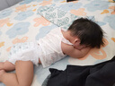 碧芭宝贝盛夏光年拉拉裤XL30片(12-17kg)学步裤 夏季超薄 透气不闷热 实拍图