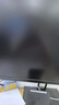 七匹狼皮带男士腰带自动扣牛皮裤腰带生日礼物送男友老公送爸爸 实拍图