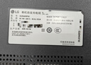 LG电视机C5系列 42英寸OLED42C5XCA 4K超高清全面屏专业旗舰电竞游戏 120Hz高刷 适配PS5 42英寸 C5X【行业爆款电竞显示】 实拍图
