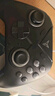飞智黑武士4Pro 无线游戏手柄 竞技精英pc电脑版手机 蓝牙NS电视switch类xbox steam 实拍图