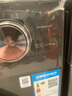 美的（Midea）滚筒洗衣机全自动家用【MG100V36T】懒人超薄10公斤 以旧换新 家电国家补贴20% 一级能效 内衣洗  实拍图