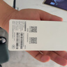 纽曼5g随身wifi移动wifi6免插卡全网通无线上网卡便携式车载无限路由器全国通用流量2025款全程不限速 实拍图