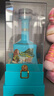 金徽酒  世纪金徽 五星白酒   浓香型白酒 52度 500mL 1瓶 （丝路印象）单瓶装 实拍图