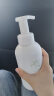TUNKO山茶花氨基酸青少年儿童洗面奶男孩青春期女学生12-18岁专用600ml 实拍图