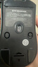 前行者S9Pro/Ultra有线无线鼠标蓝牙三模轻量化游戏PAW3950/3395电竞8K回报率笔记本台式电脑中大手专用 S9Max鹦鹉绿-3395+凯华白刃+8K接收器 实拍图